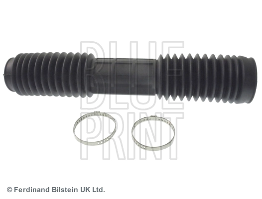 Bellow Kit, steering